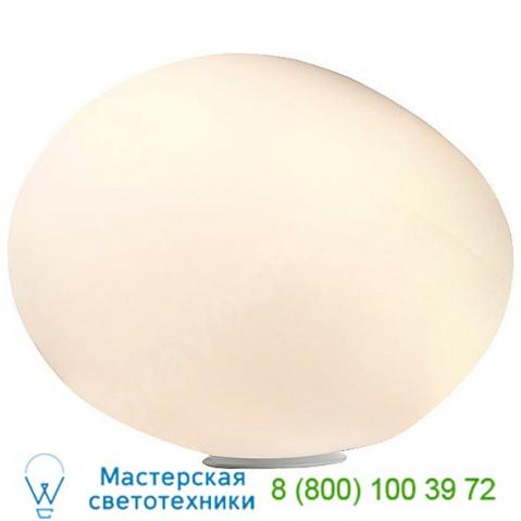 Foscarini 218003 10 ul gregg outdoor floor lamp, уличный торшер