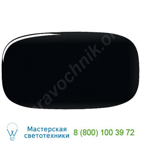 Foscarini 207005 10 ul tivu grande wall or ceiling light, светильник