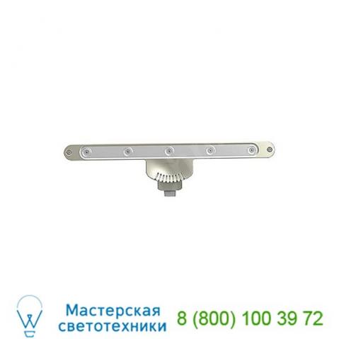 Adorne led linear light legrand adorne allnledtm4, светильник