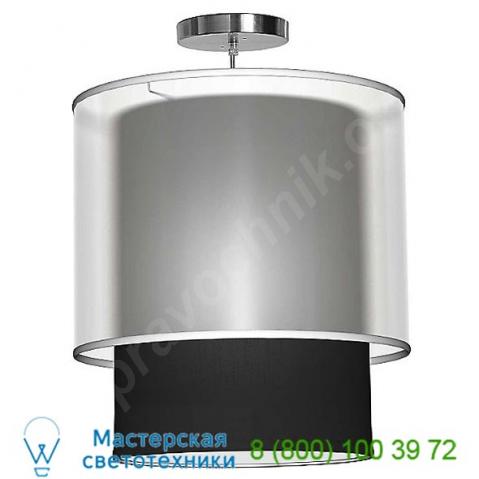 Sl_lum16_ac seascape lamps lumiere pendant light, светильник