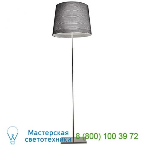 Foscarini giga-lite floor lamp , светильник