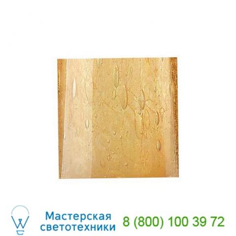 307710-1035 hubbardton forge erlenmeyer outdoor wall sconce, уличный настенный светильник