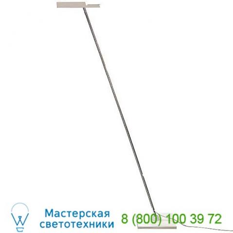 Bover 3110511lu spock p floor lamp, светильник