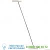 Bover 3110511lu spock p floor lamp, светильник