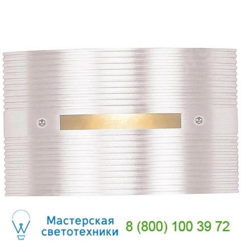 Ss3002-bz led ss3002 step light csl lighting, светильник