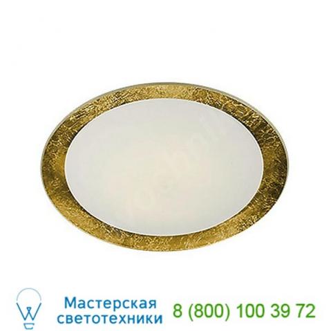 Arnsberg vancouver flush mount ceiling light 656812079, светильник
