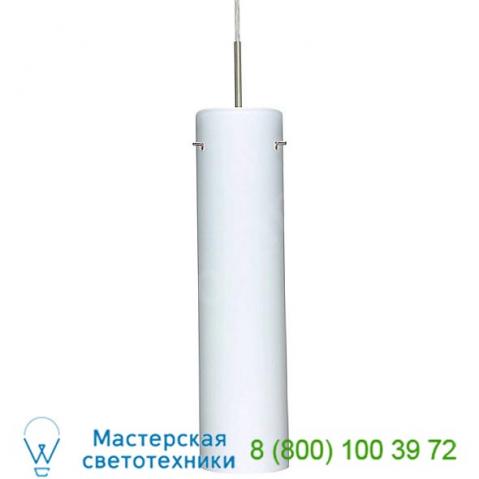 Stilo 16 pendant light besa lighting 1jt-722419-br, светильник