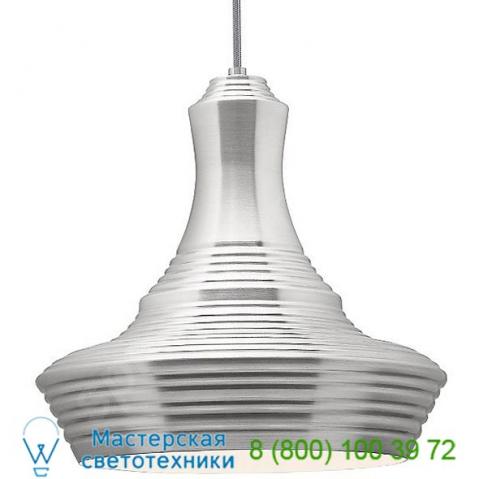Lp891alled827 menara pendant light lbl lighting, светильник