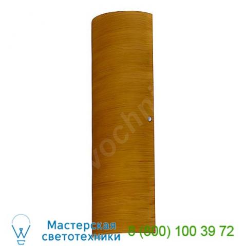 819407-sn besa lighting torre 22 wall light, настенный светильник