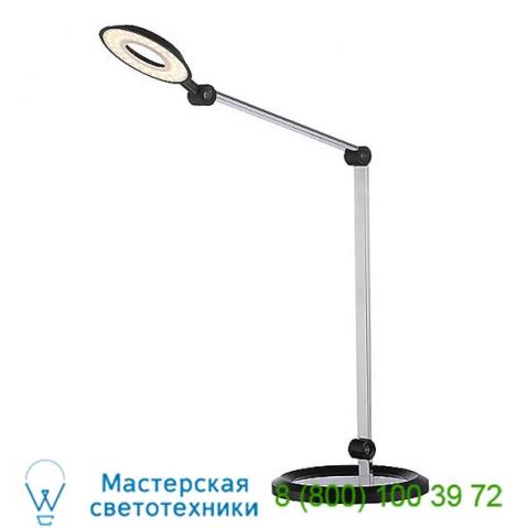 P306 led table lamp george kovacs p306-1-077-l, настольная лампа