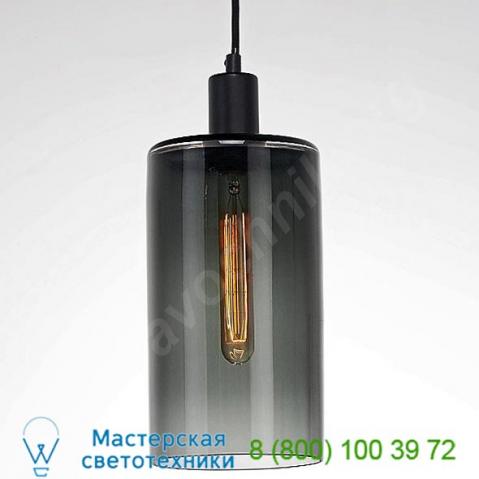 Chb0041-09-fb-c-c01-e2 hammerton studio apothecary square chandelier, светильник