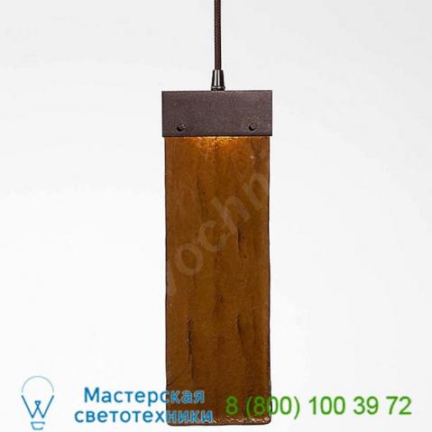 Lab0042-01-fb-bg-c01-l1 parallel glass led pendant light hammerton studio, светильник