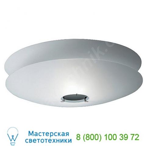 Carpyen odyssey ceiling light, светильник