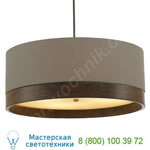 Tech lighting 700tpo24wmz topo suspension, светильник