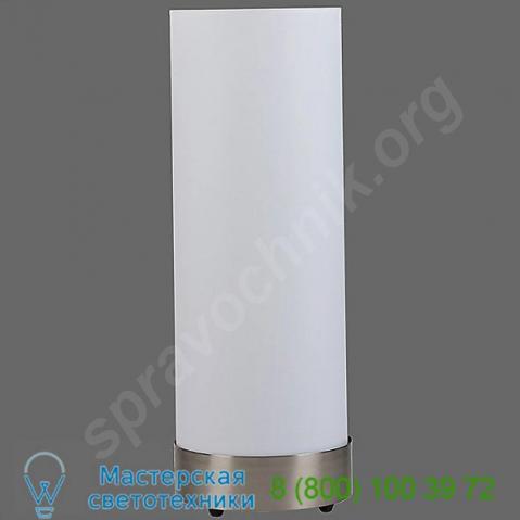 765bn-wht meridian demi floor lamp lights up! , светильник