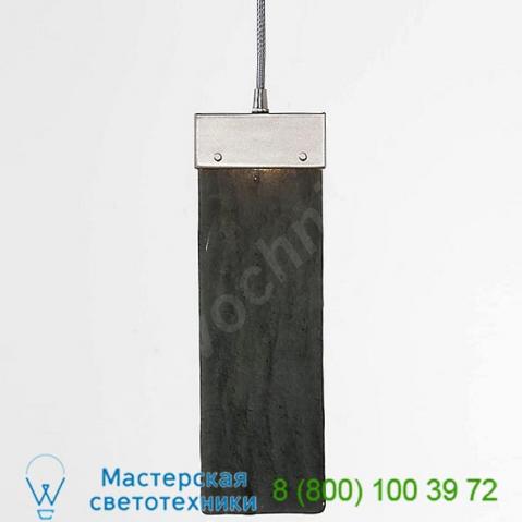 Lab0042-01-fb-bg-c01-l1 parallel glass led pendant light hammerton studio, светильник