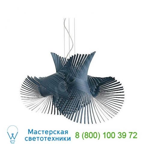 Mini mikado suspension light lzf mmik s e26 ul 20, светильник