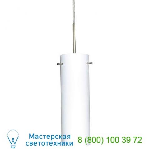 1bt-493007-br copa one light pendant light besa lighting, светильник