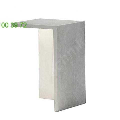 Empty led outdoor table vibia 4130-18, акцентный светильник