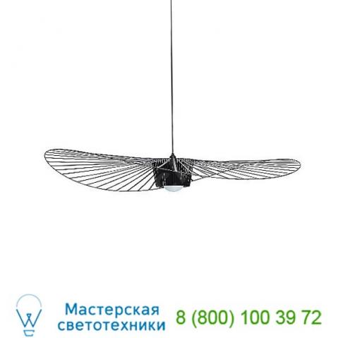 Petite friture vertigo pendant light l0020601, светильник