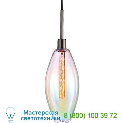 Sonneman lighting 3196. 21d lillia pendant light, светильник