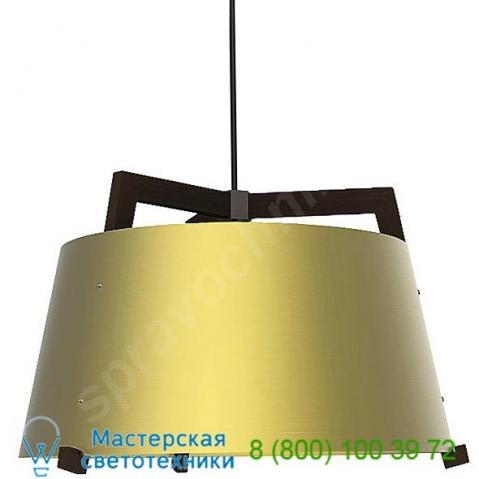 Cerno ignis pendant light 06-220-17amcs, светильник