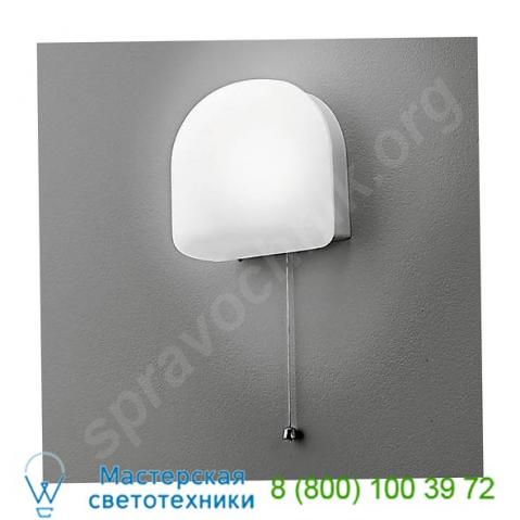 Bocia wall light ll5700 ai lati lights, настенный светильник