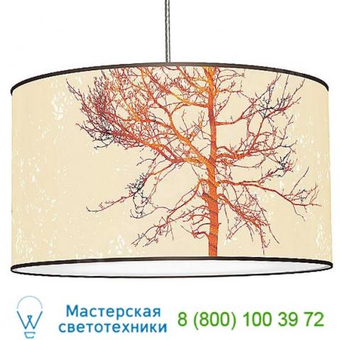 Jd_tree_1_thao16 tree pendant light jefdesigns, светильник