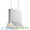 2730. 16 sonneman lighting lambda led pendant light, светильник