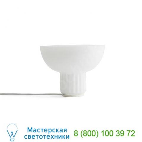 Menu 1720629 the standard table lamp, настольная лампа