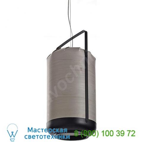 Lzf chou smb e26 ul 28 chou medium pendant light, светильник
