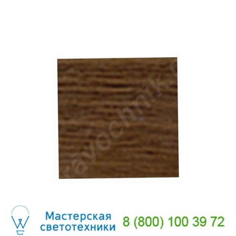 Cerno motus swing arm calx 10 wall sconce g1720283, бра