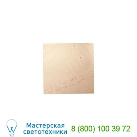 204790-1000 dune large wall sconce hubbardton forge, настенный светильник