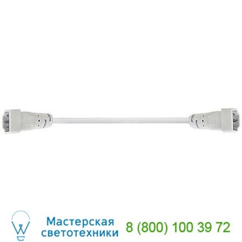 Under-cabinet universal connector set george kovacs gkuc-mf-044, светильник
