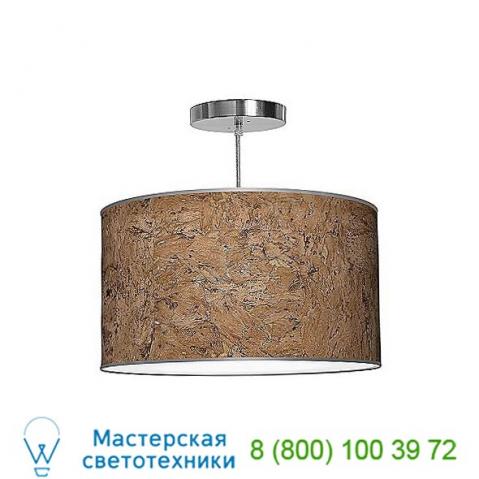 Seascape lamps sl_th16_pb thao pendant light, светильник