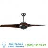 C-iv ceiling fan civ-bn-wn atlas fan company, светильник