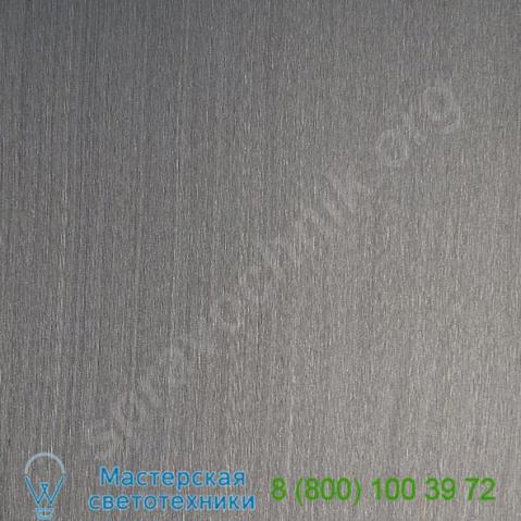 Carlyle vertex linen wall sconce csb0033-0a-gm-sh-e2 hammerton studio, настенный светильник