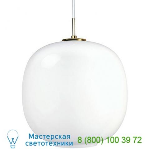 5741916487 louis poulsen vl45 radiohus pendant light, светильник