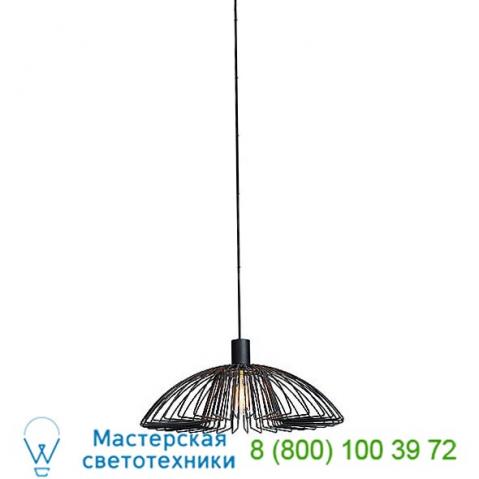 Nw2283e0w0 wever &amp; ducre wiro globe 3. 0 pendant light, светильник