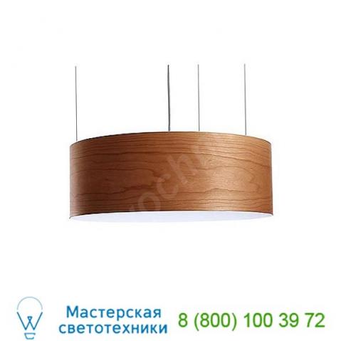 G-club suspension light g s multiv ul 20 lzf, светильник