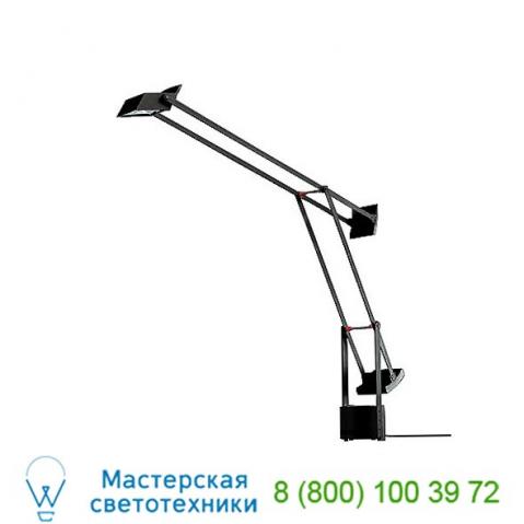 Artemide usc-a009218 tizio classic led table lamp, настольная лампа