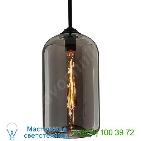 District pendant light troy lighting f5561, подвесной светильник