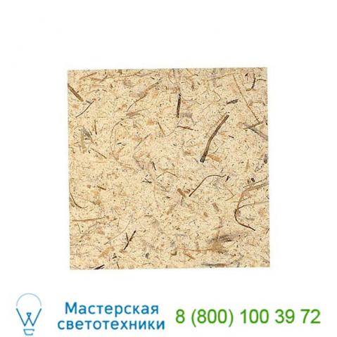 Lights up! Soiree floor lamp 981ab-bkg, светильник