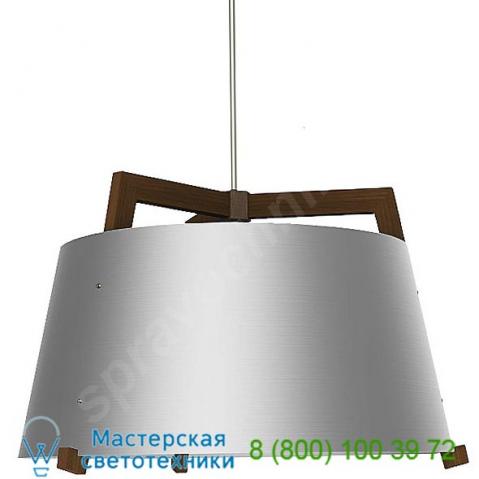 06-220-17amcs cerno ignis pendant light, светильник
