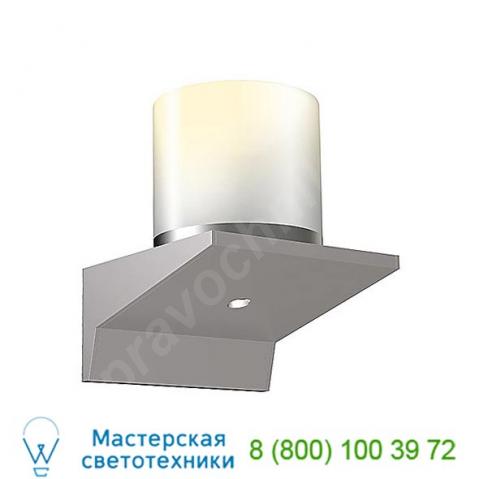 Sonneman lighting votives led wall sconce 2850. 16-fd, настенный светильник