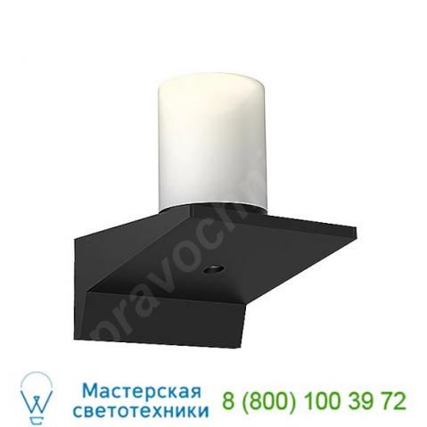 2850. 16-fd sonneman lighting votives led wall sconce, настенный светильник