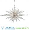 311n16gd orbital oval linear suspension light varaluz, светильник