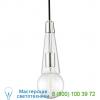 H103701-agb joni pendant light mitzi - hudson valley lighting, настенный светильник