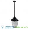 Fresnel pendant light 18-49889-65904 waterworks, светильник