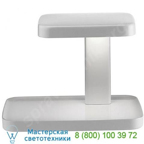 Piani table lamp flos f5830030, настольная лампа